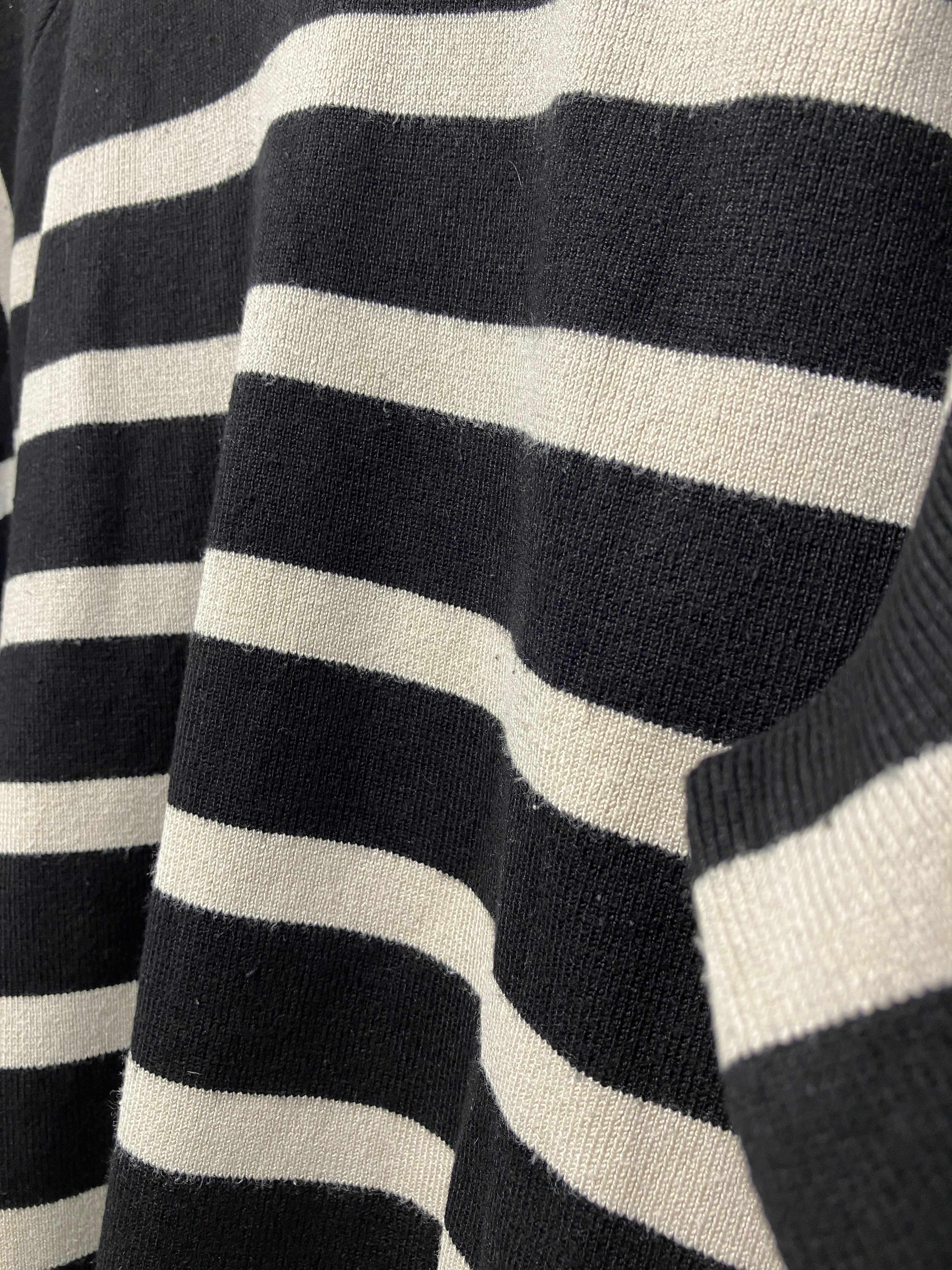 Object Bluse
