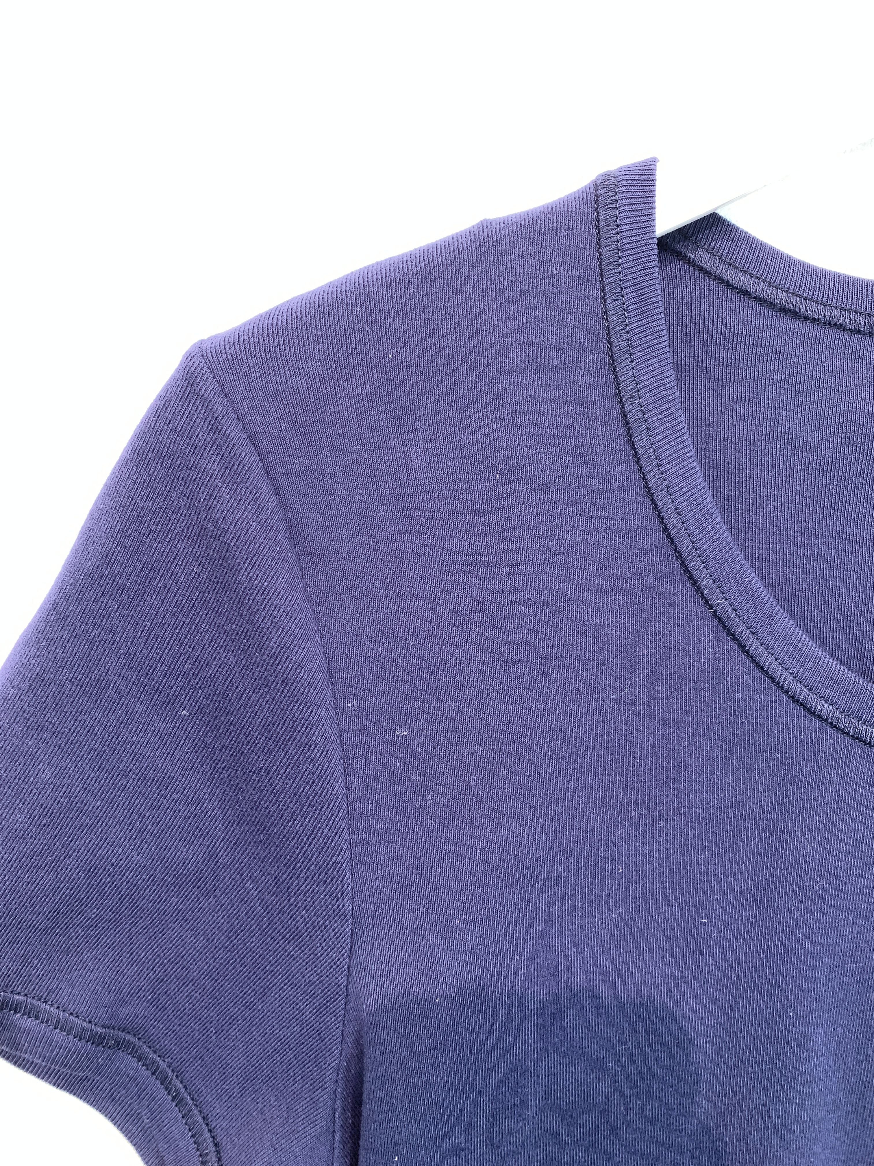 Papfar T-shirt