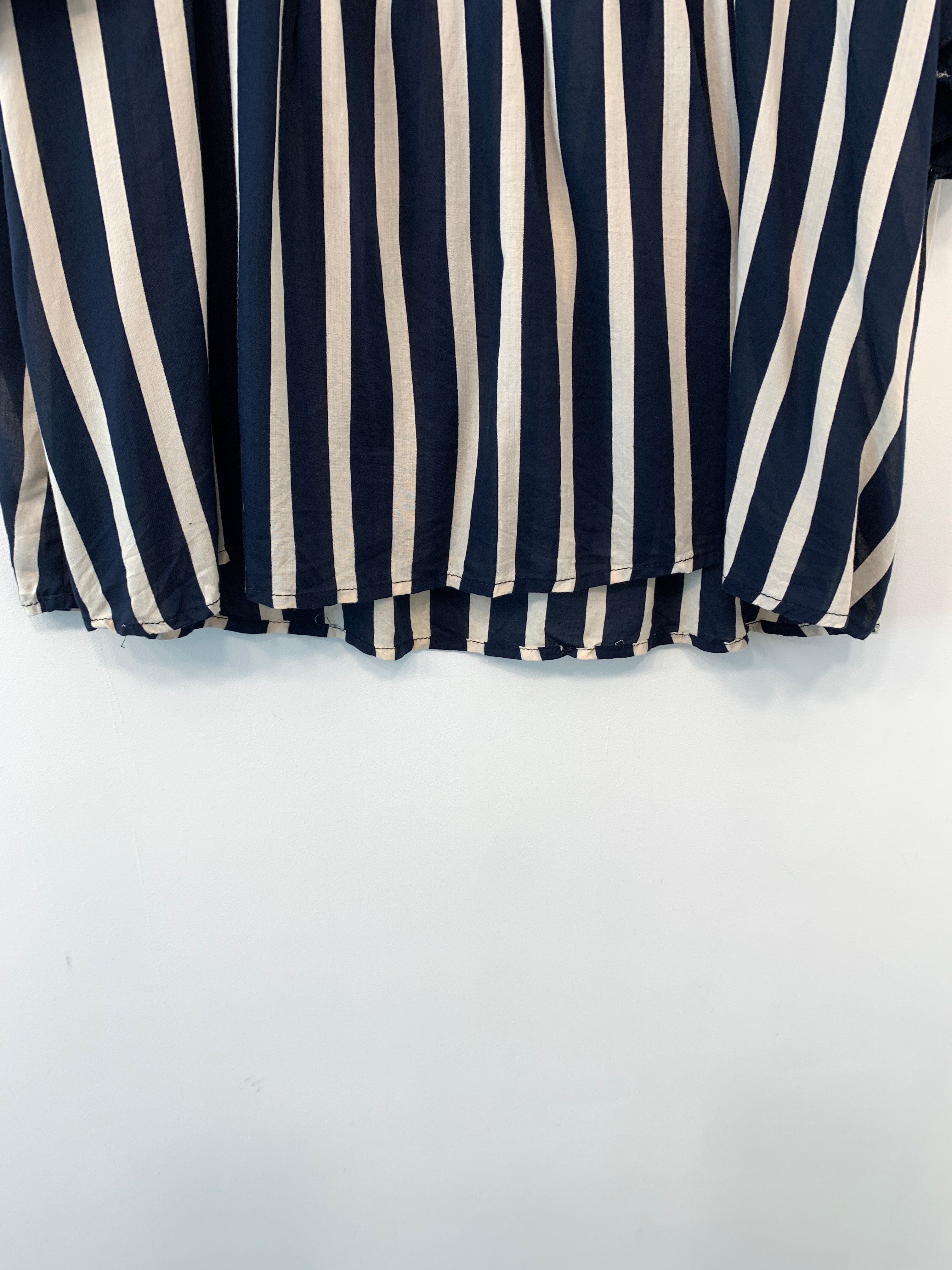 Lollys Laundry Bluse