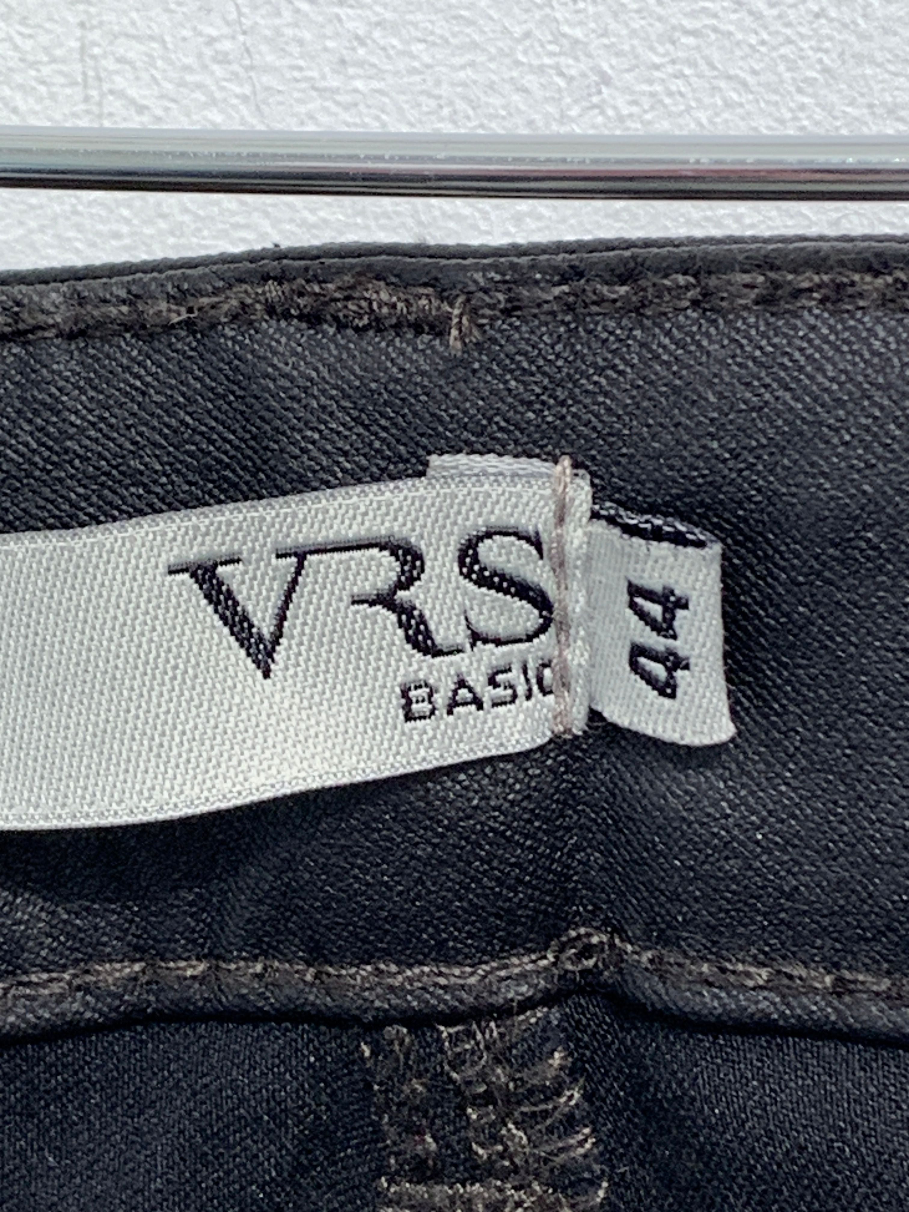 VRS Bukser