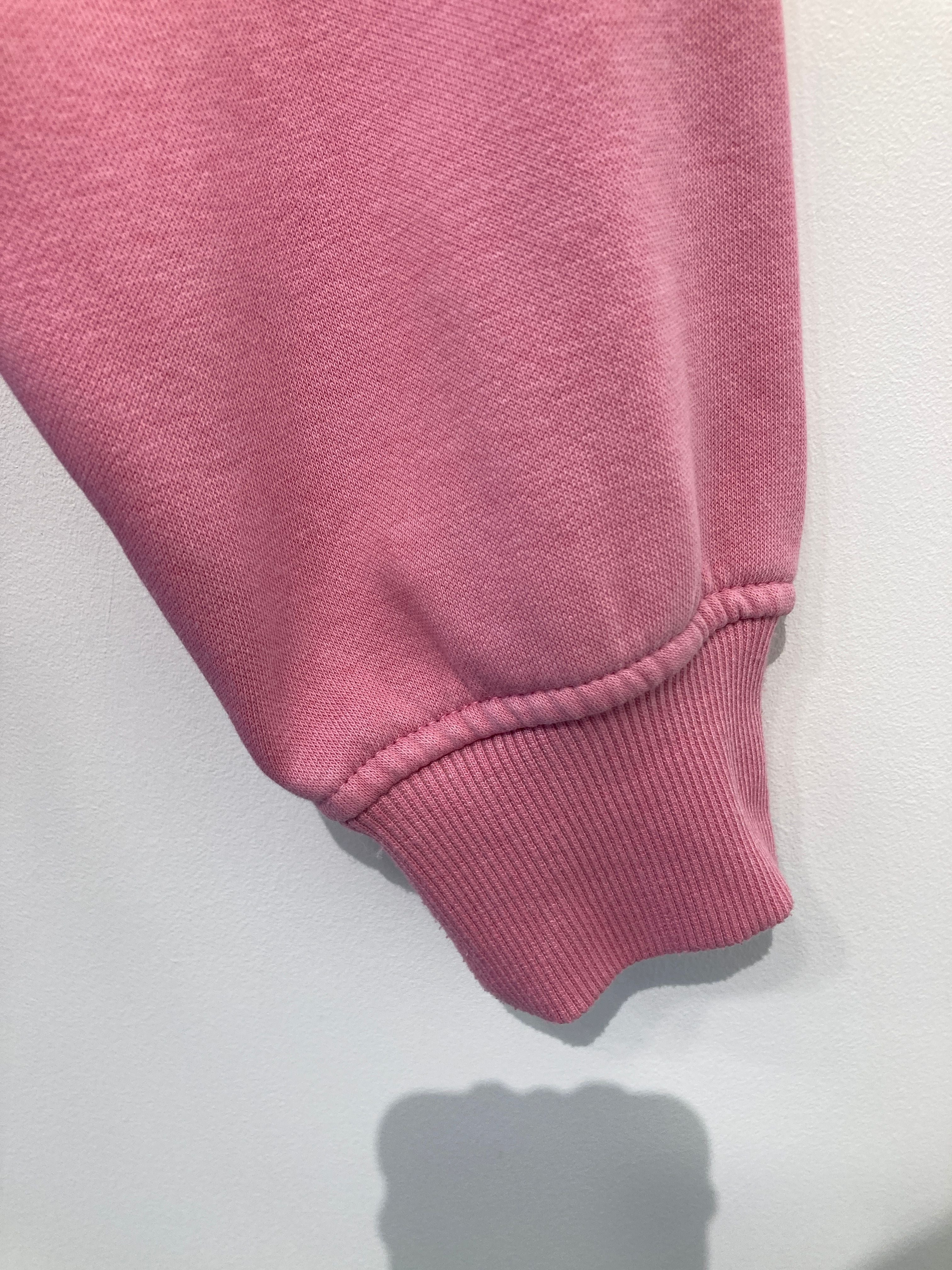 Stronger Sweatshirt