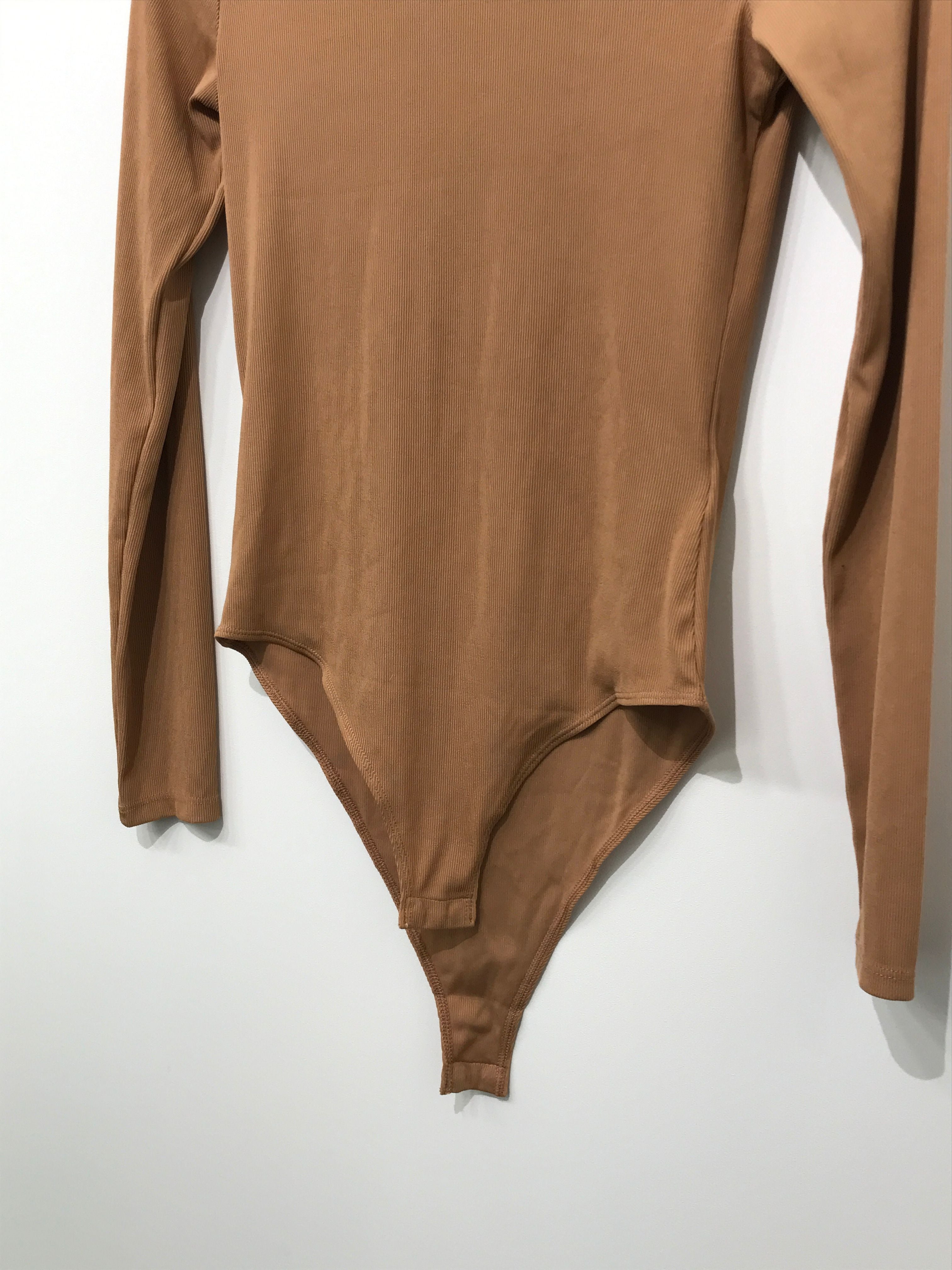 H&M Bodystocking
