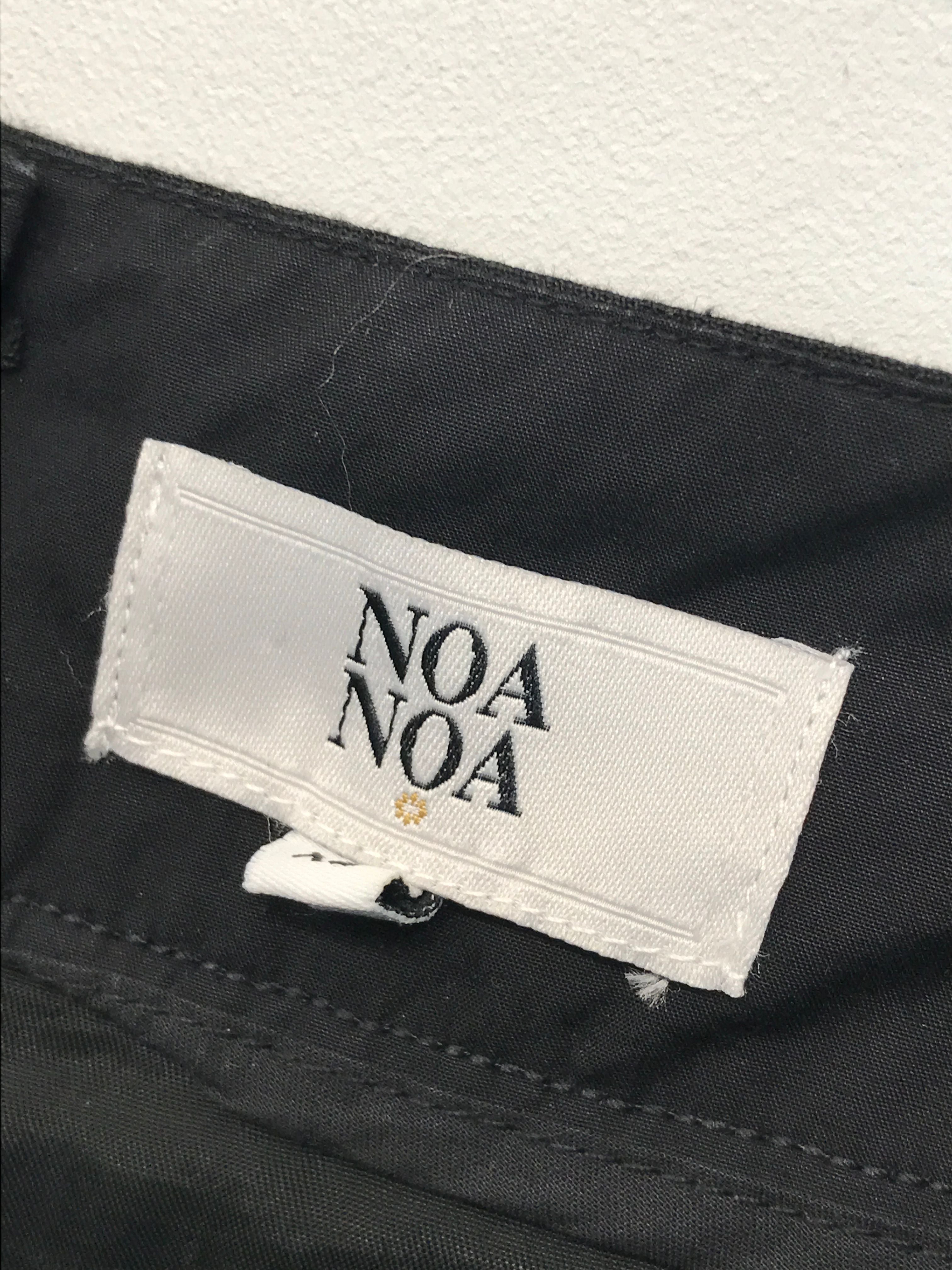 Noa Noa Nederdel