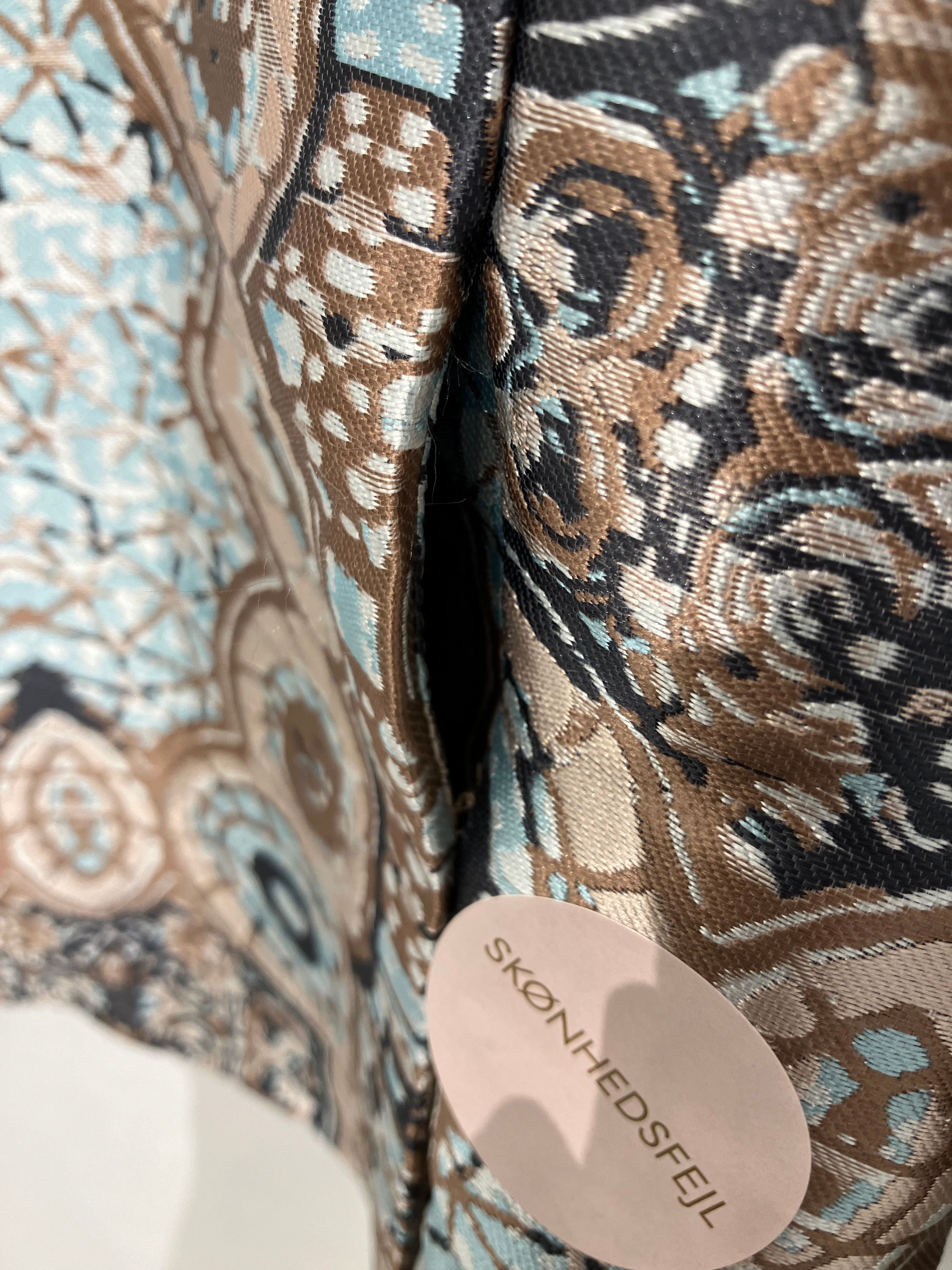 H&M Jakke