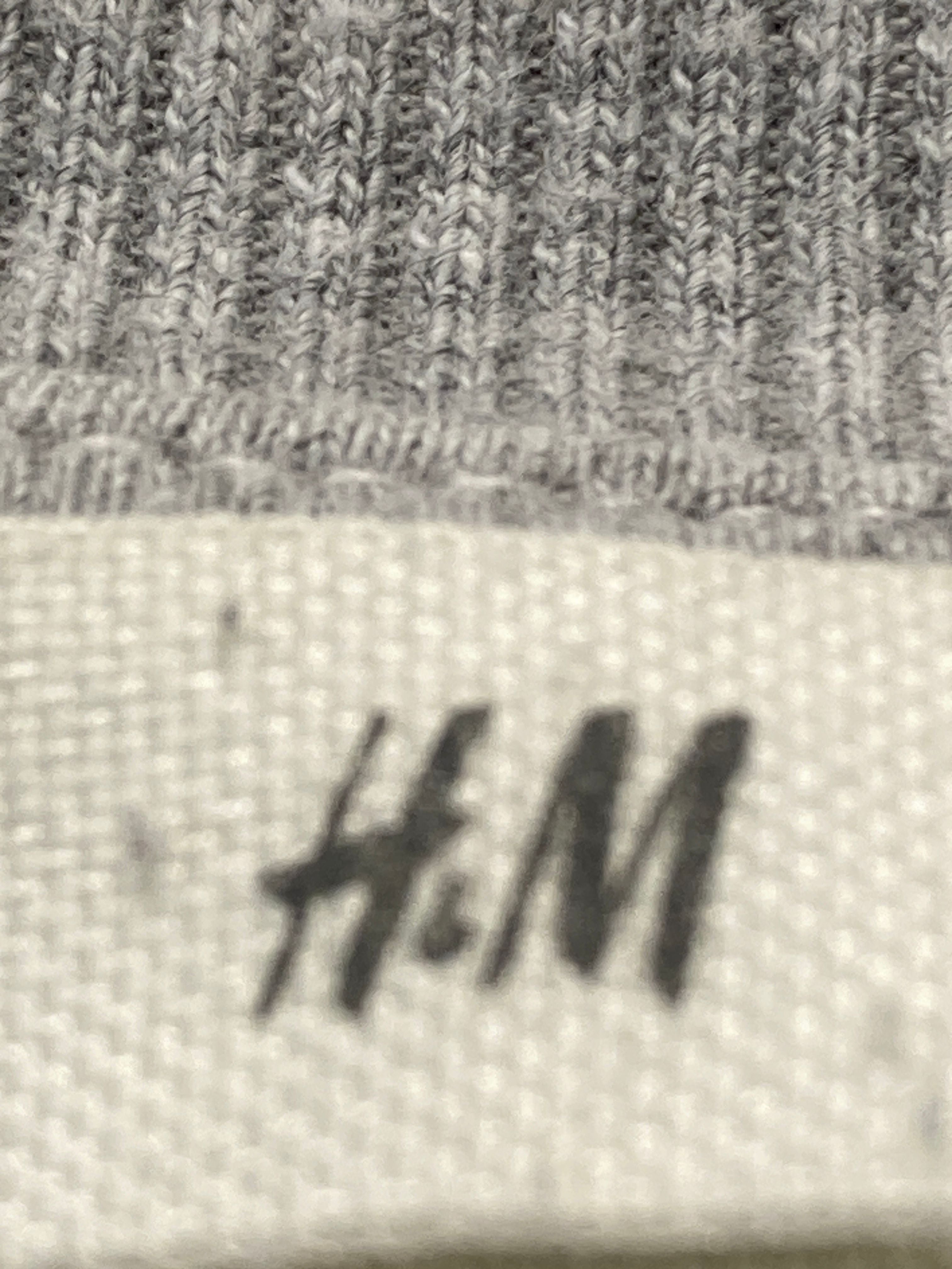 H&M Sweatshirt