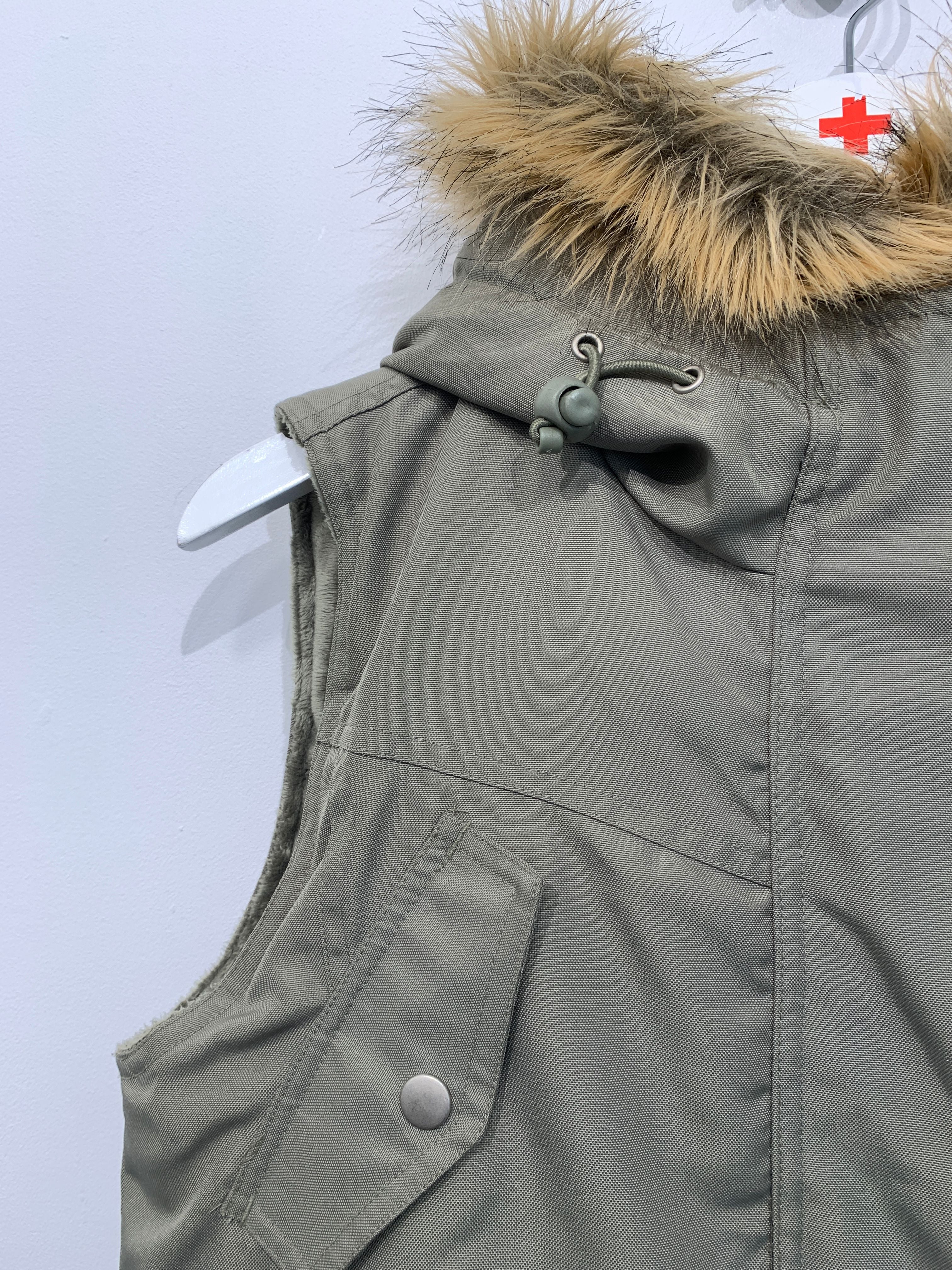 Vero Moda Vest
