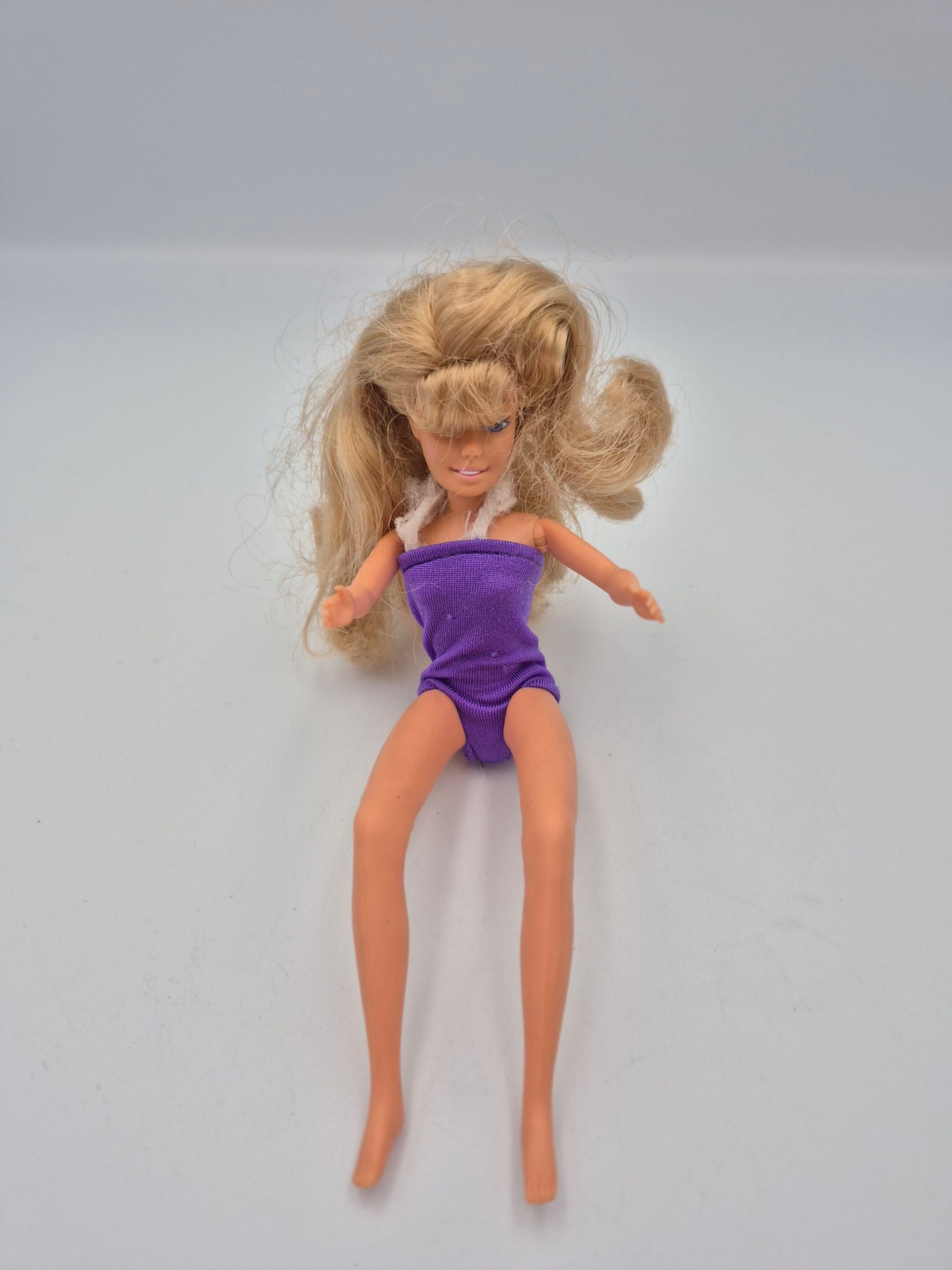Babbie lille 19 cm