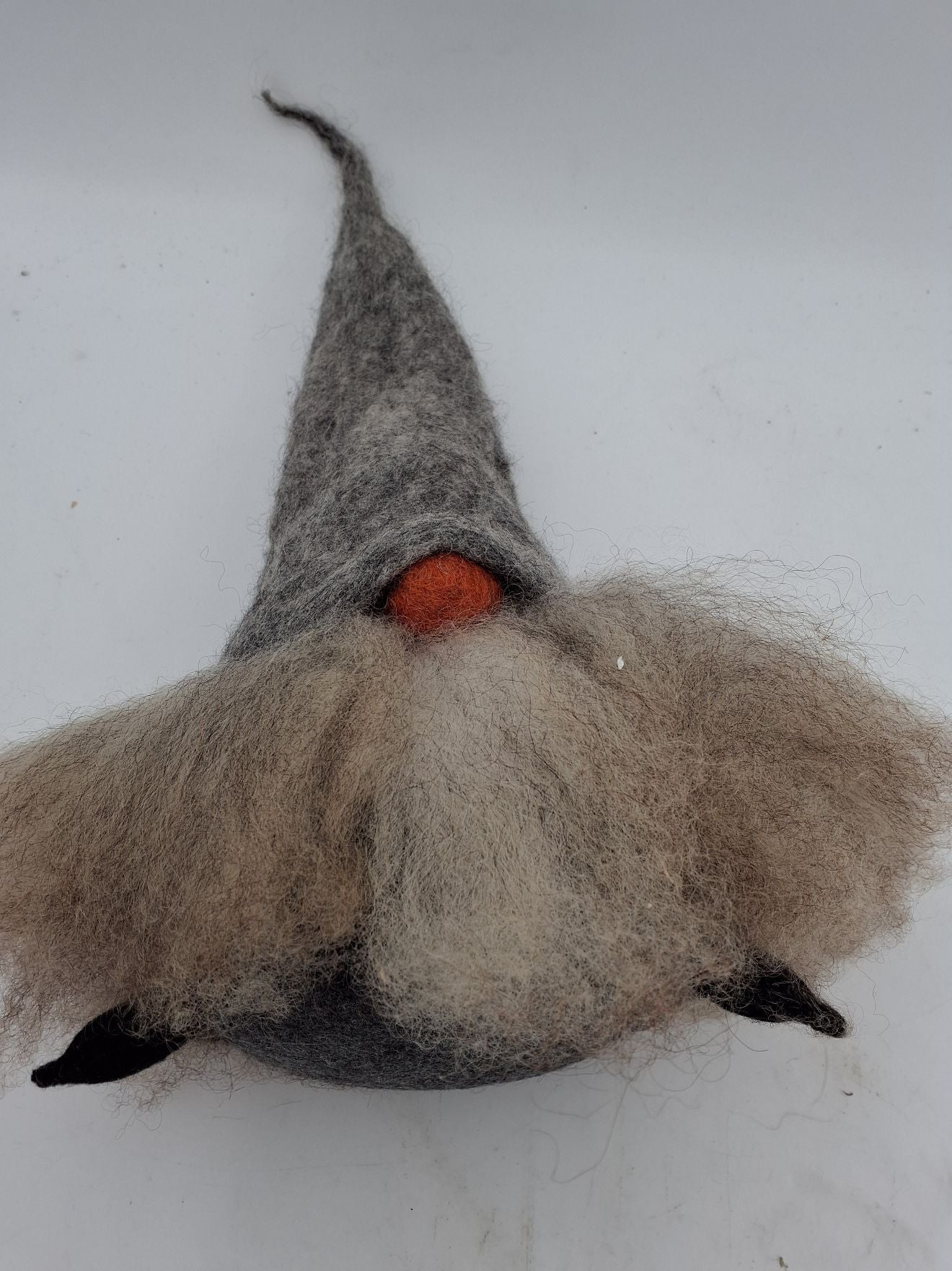 Åsas Tomtebod nisse inuld