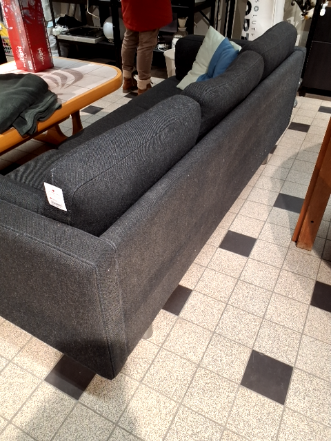 Sofa 3 per.