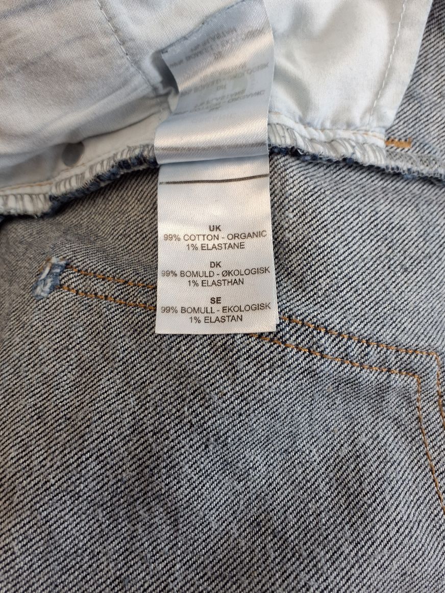 Magasin du Nord Bukser