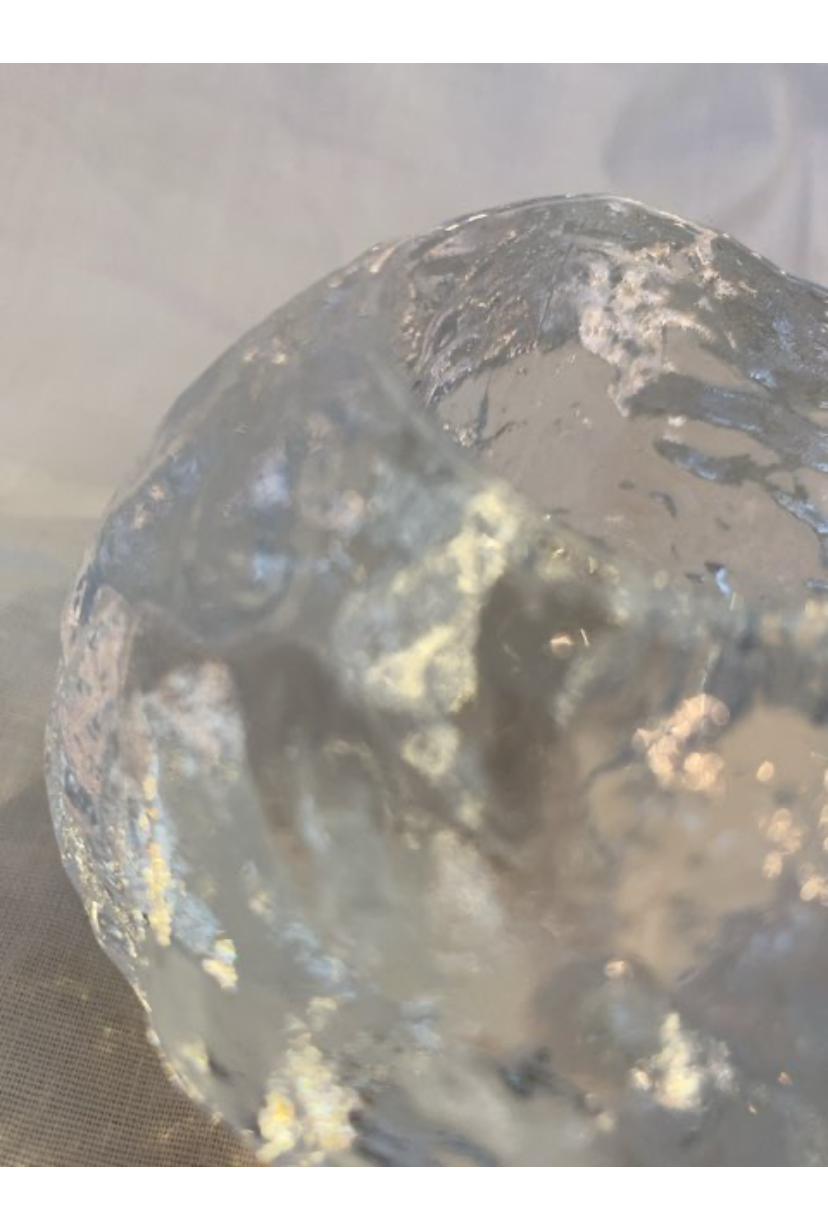 Costa bods snowball