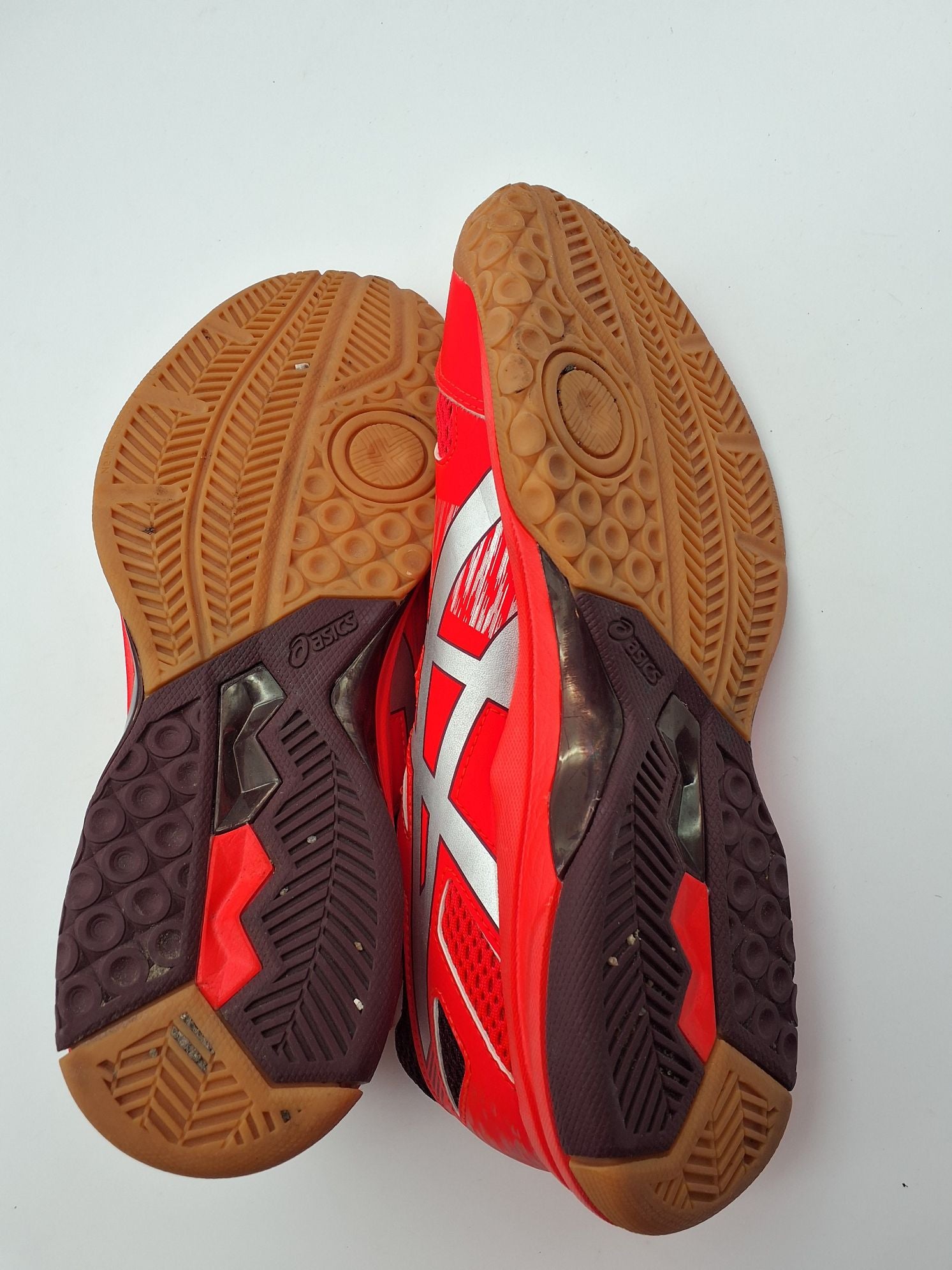 Asics Sportssko