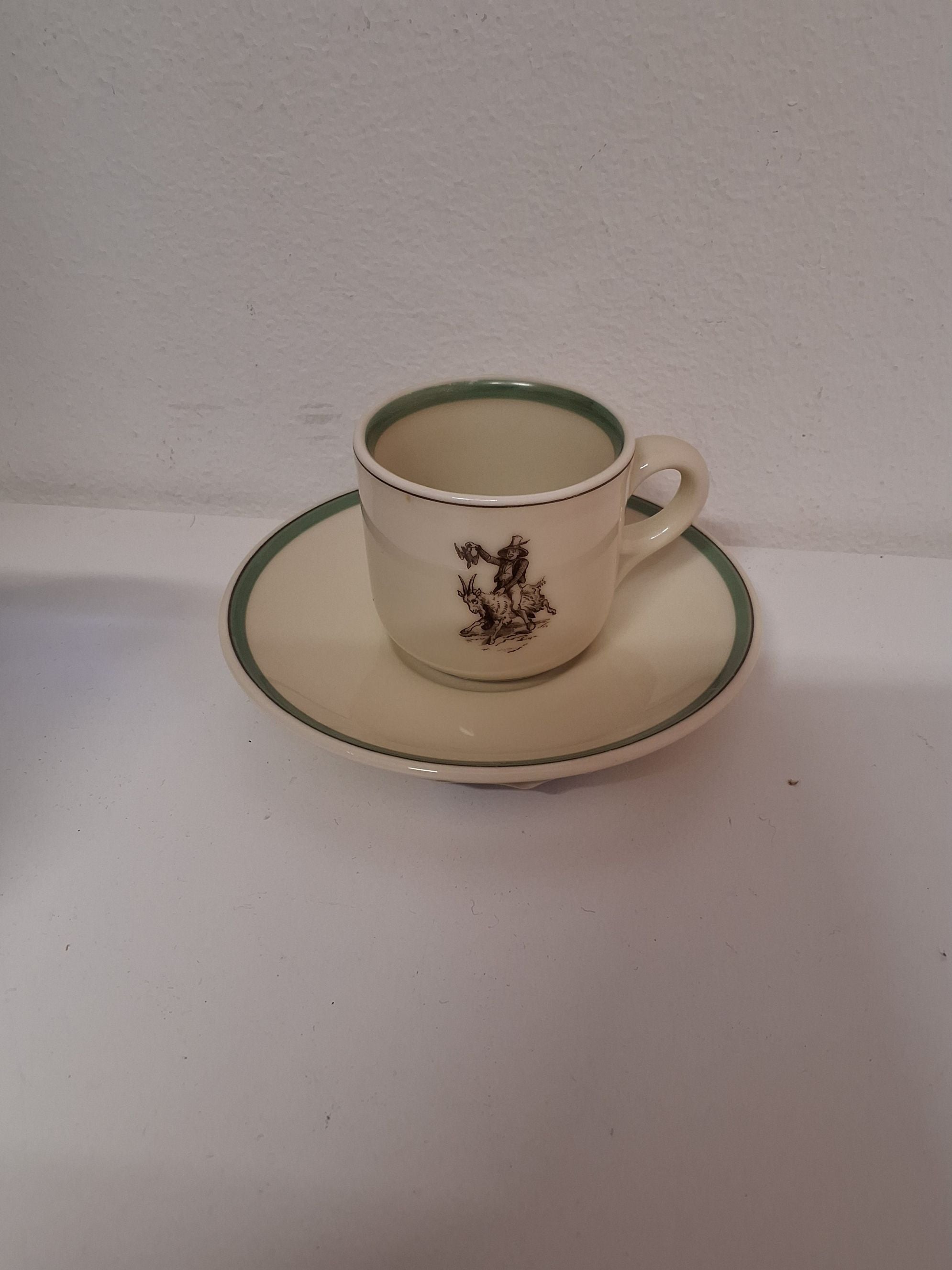 Royal Copenhagen