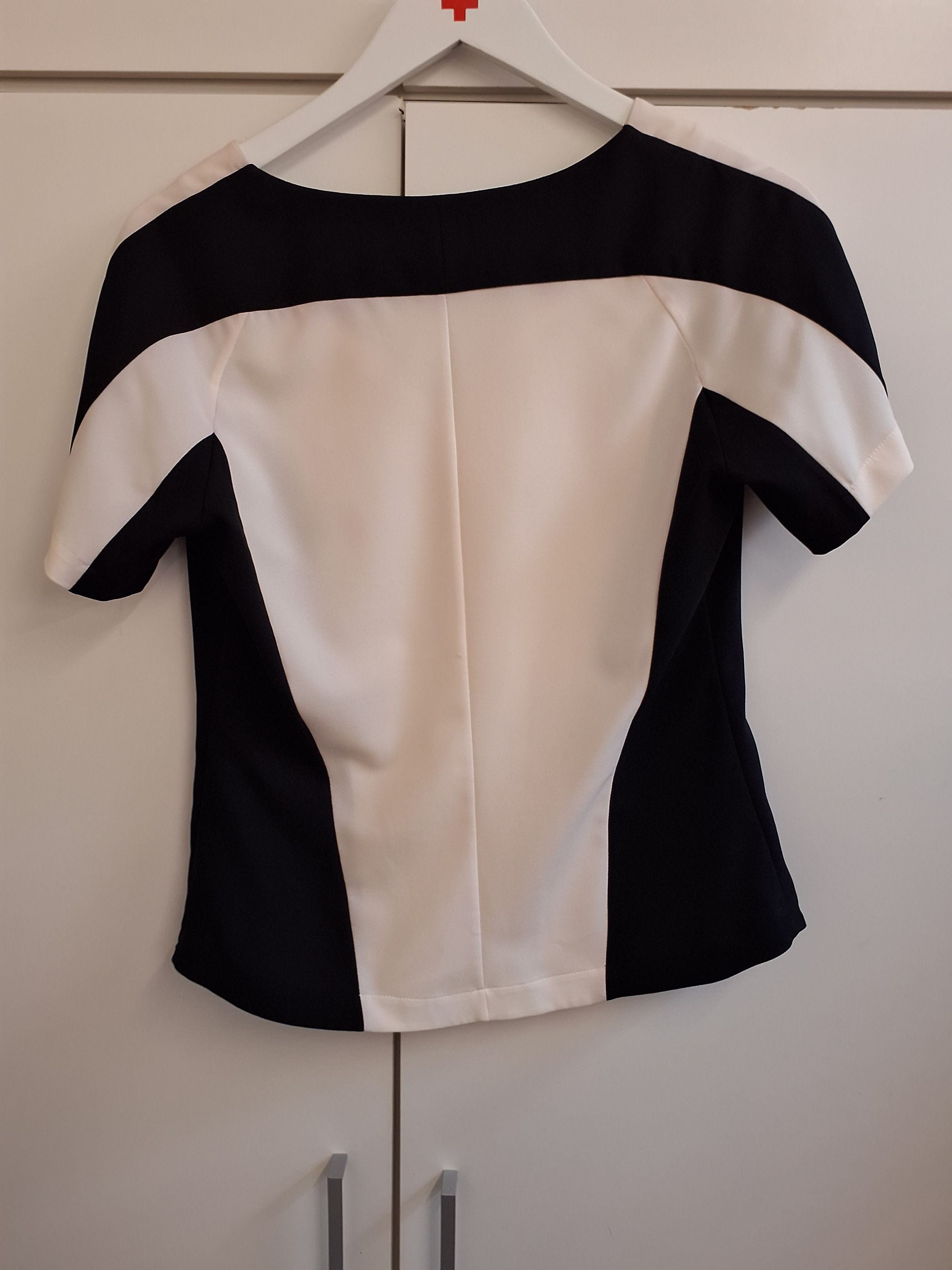 Karen Millen T-shirt