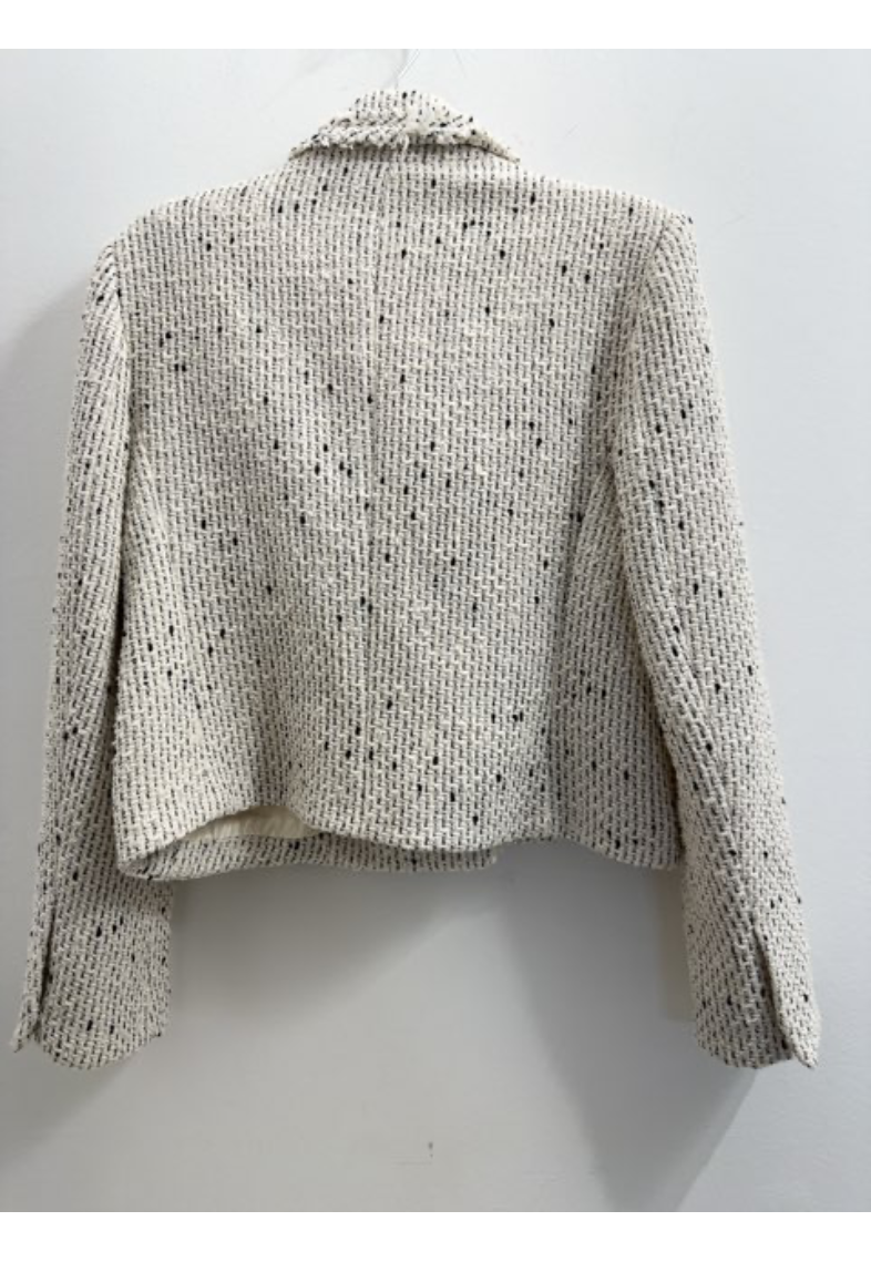 Zara blazer
