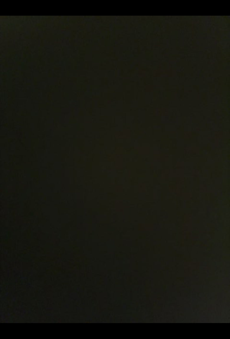 Air Grease Gun fedt sprøjte til luft PT 206