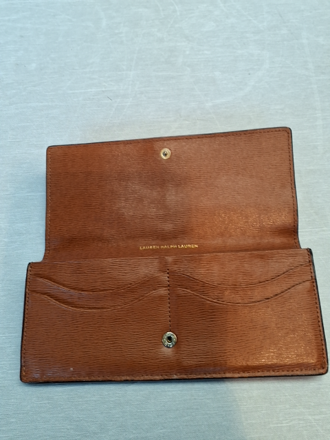 Ralph Lauren Pung