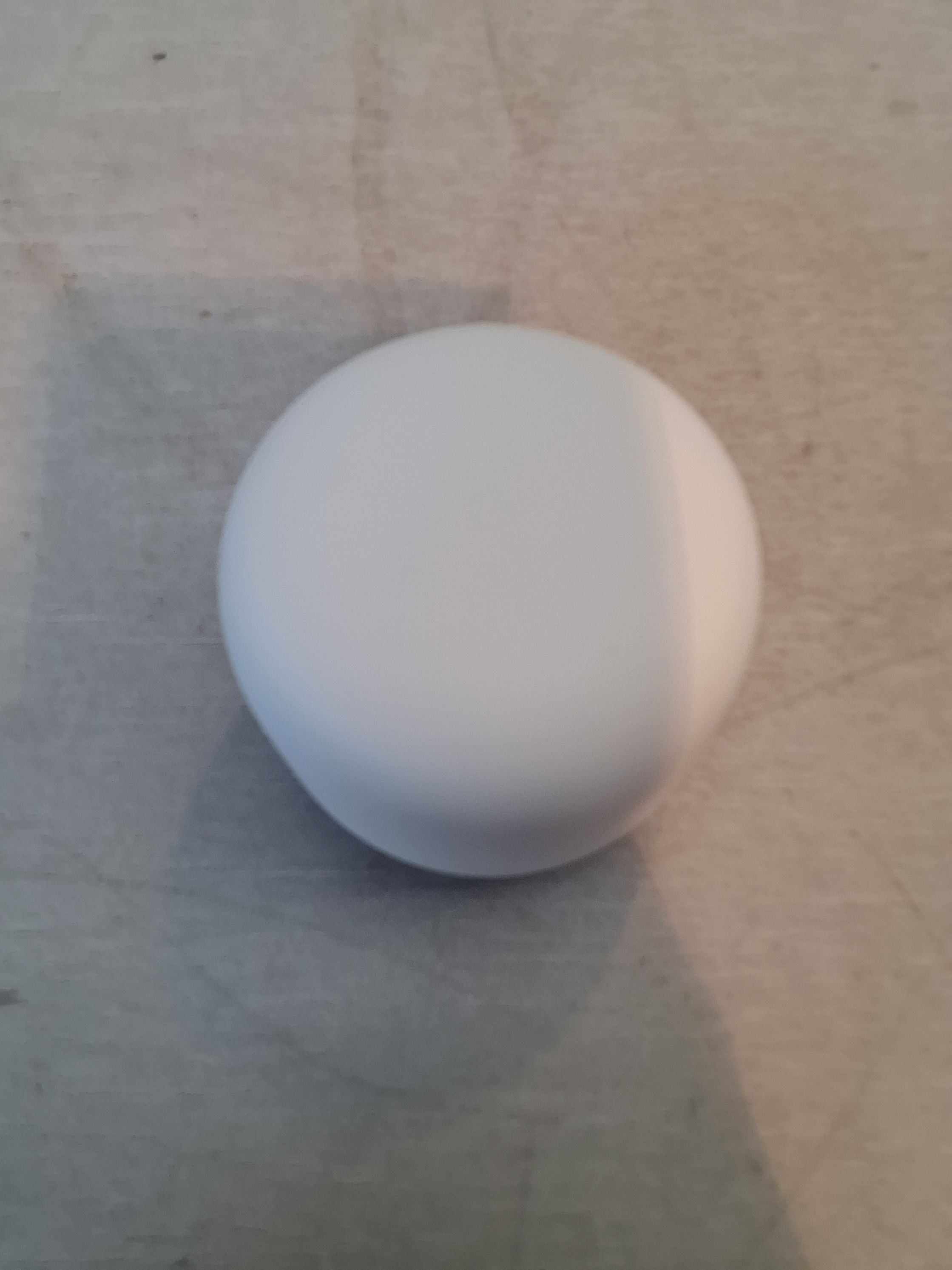 Google WiFi Add-On Point