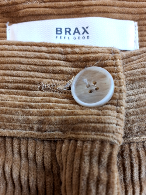 Brax Bukser