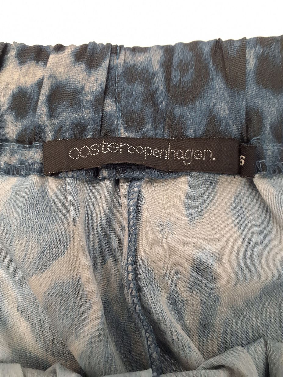 Coster Copenhagen Bukser