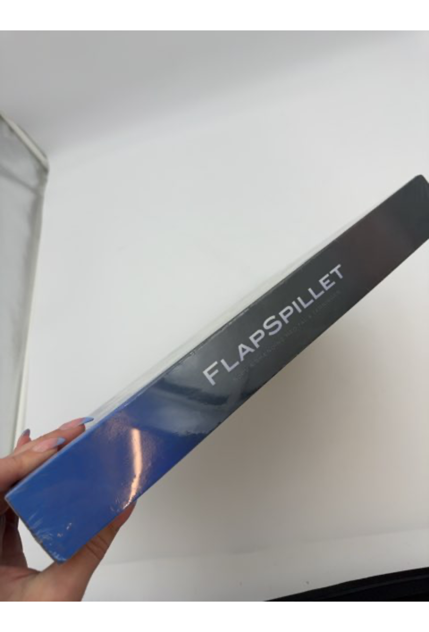 Flapspillet