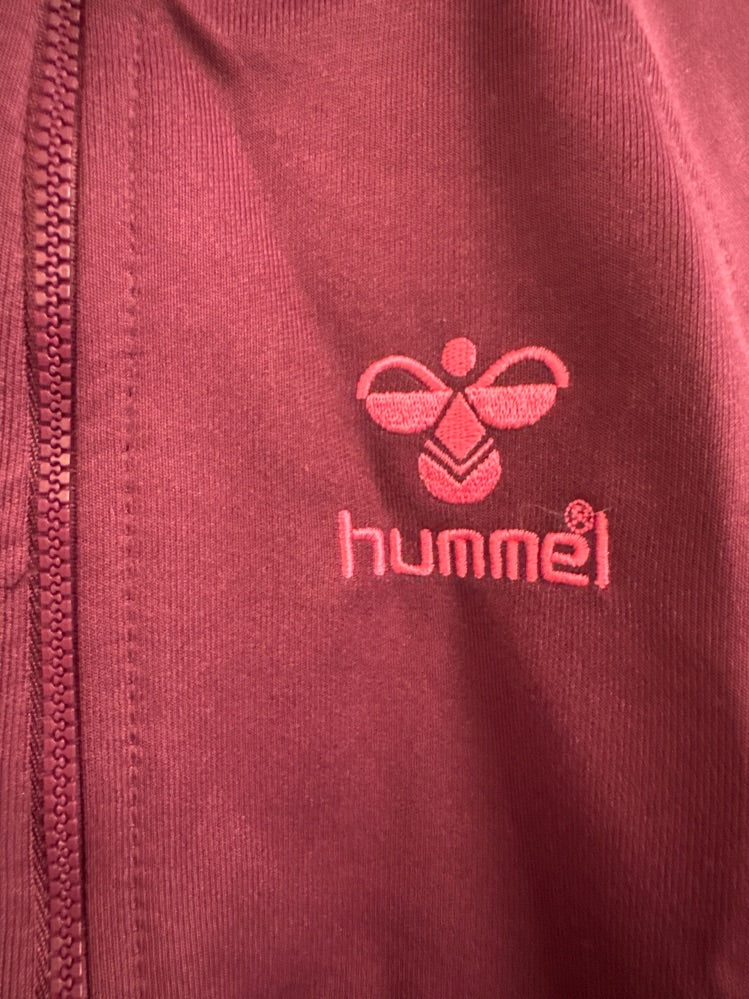 Hummel Joggingtrøje