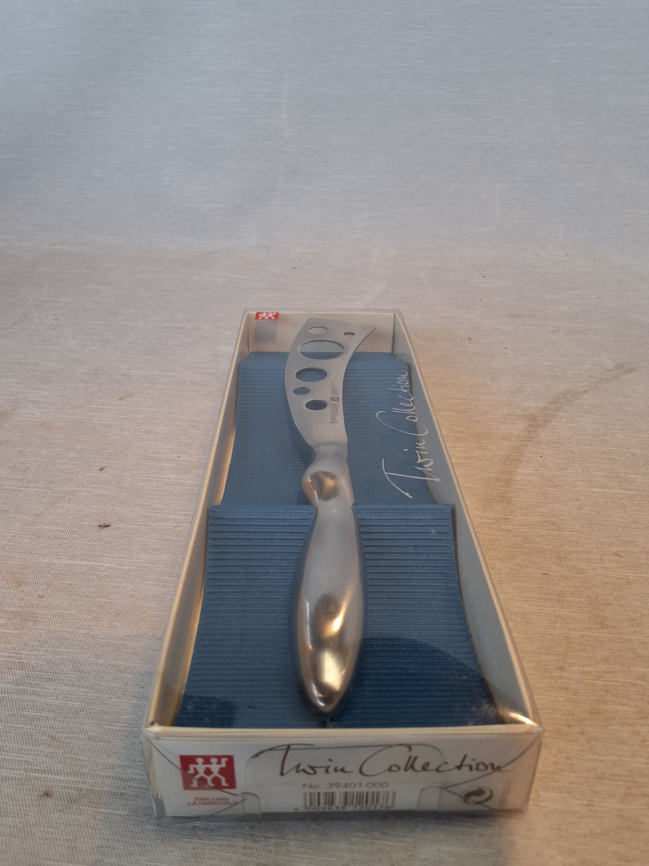 Zwilling Ostekniv