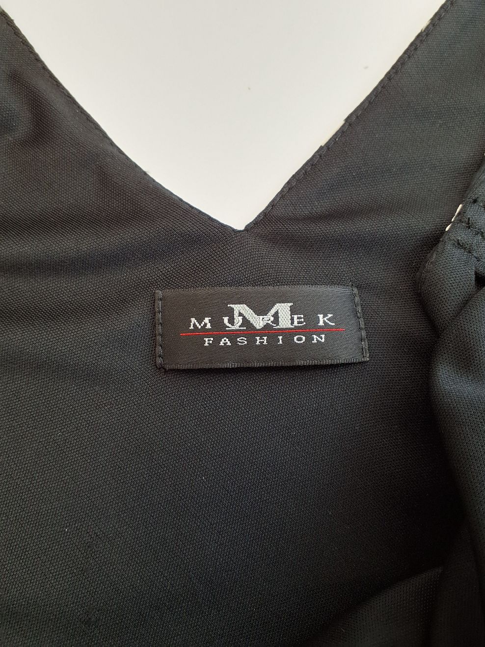 Murek Kjole
