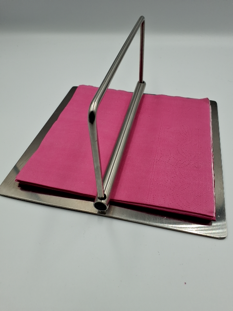 Stelton Serviet holder