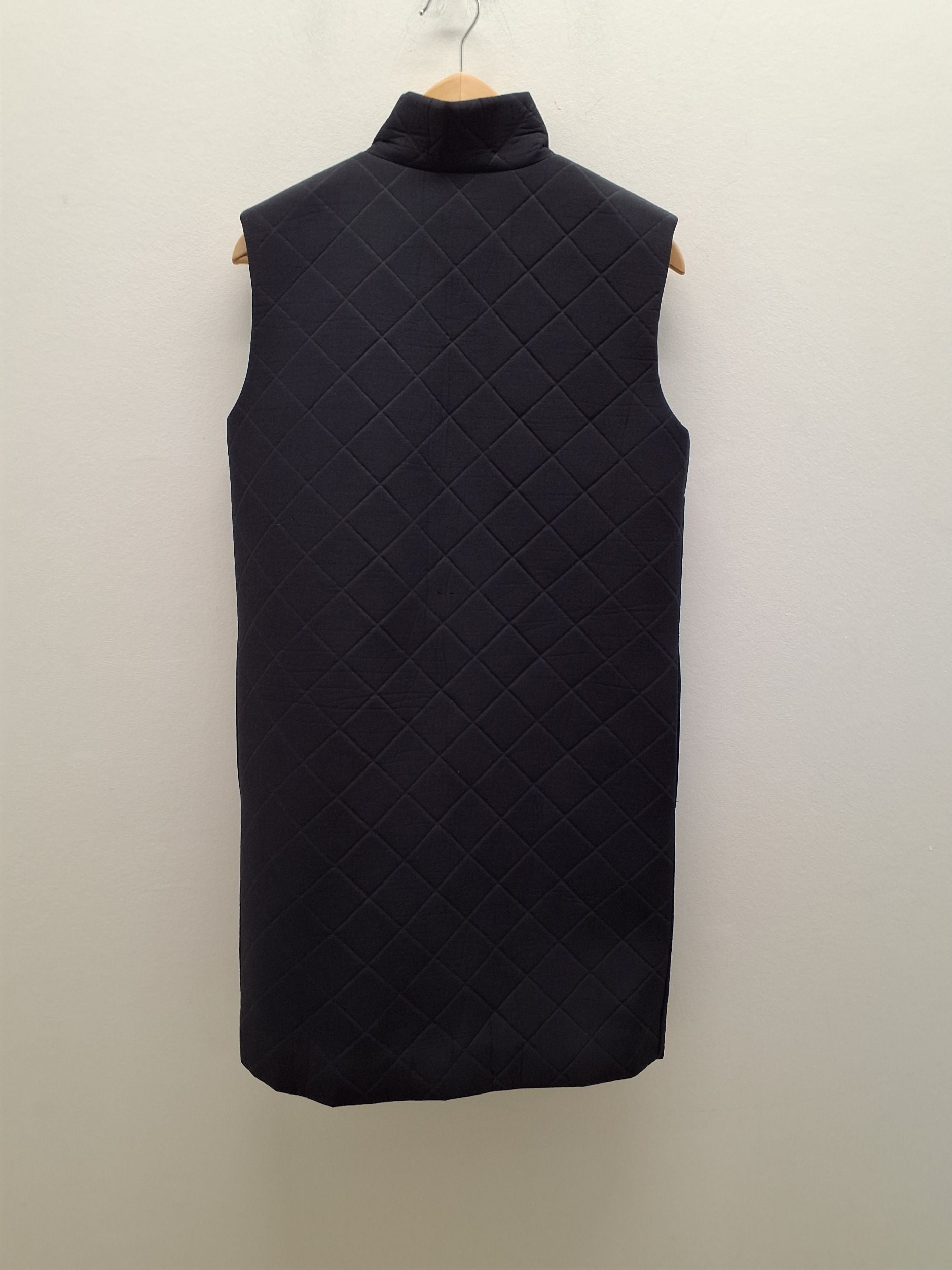 Cos Vest
