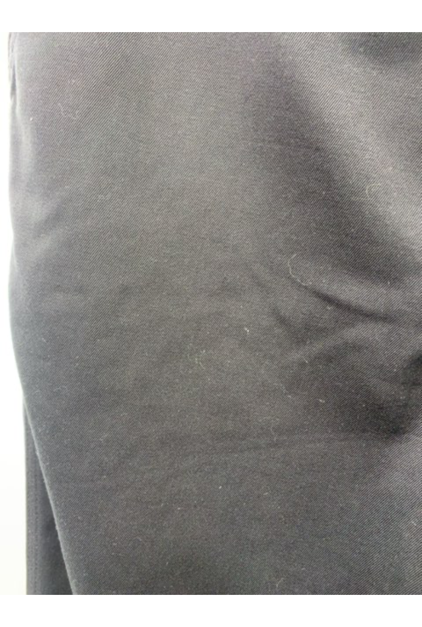 Carhartt Bukser