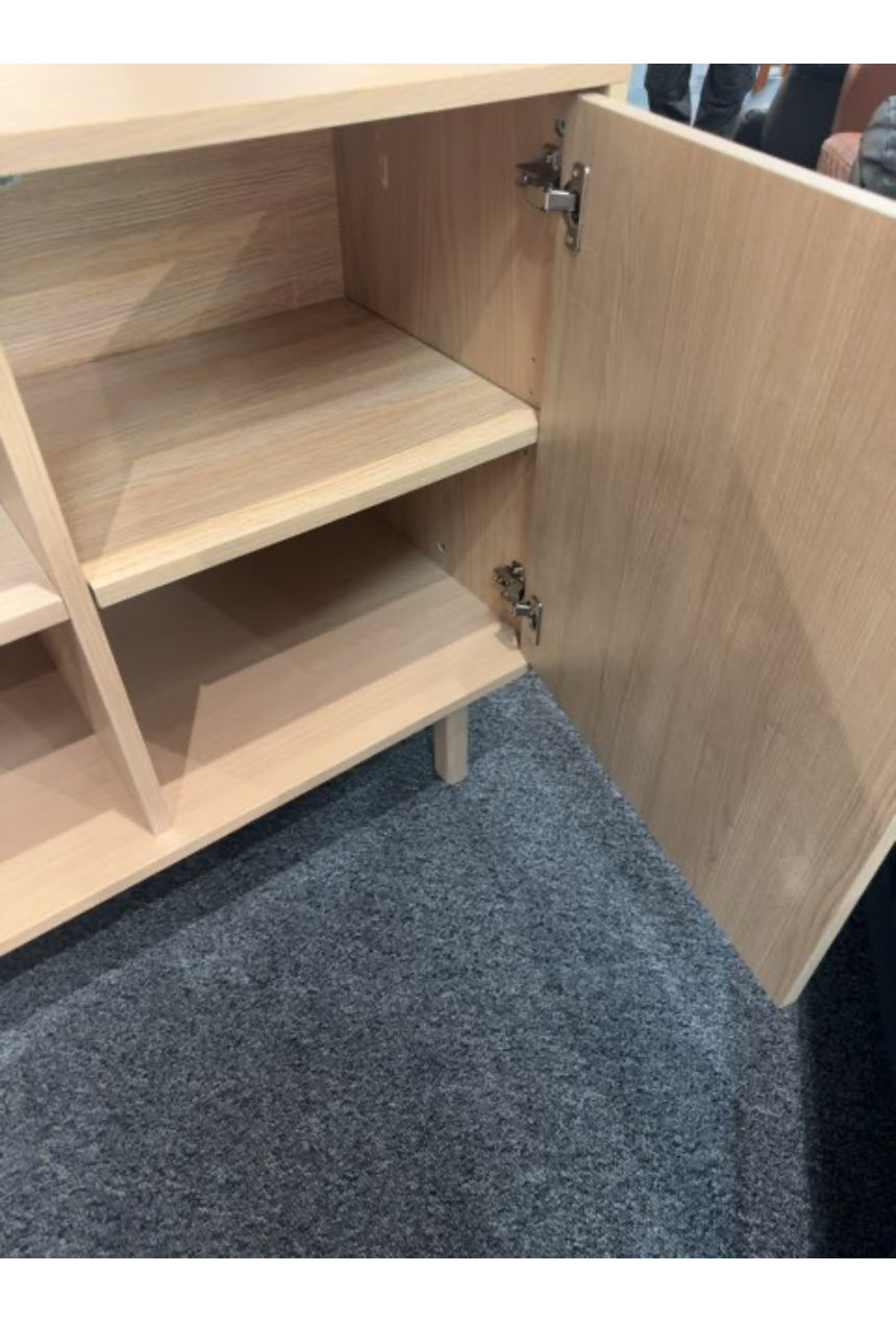 Skænk