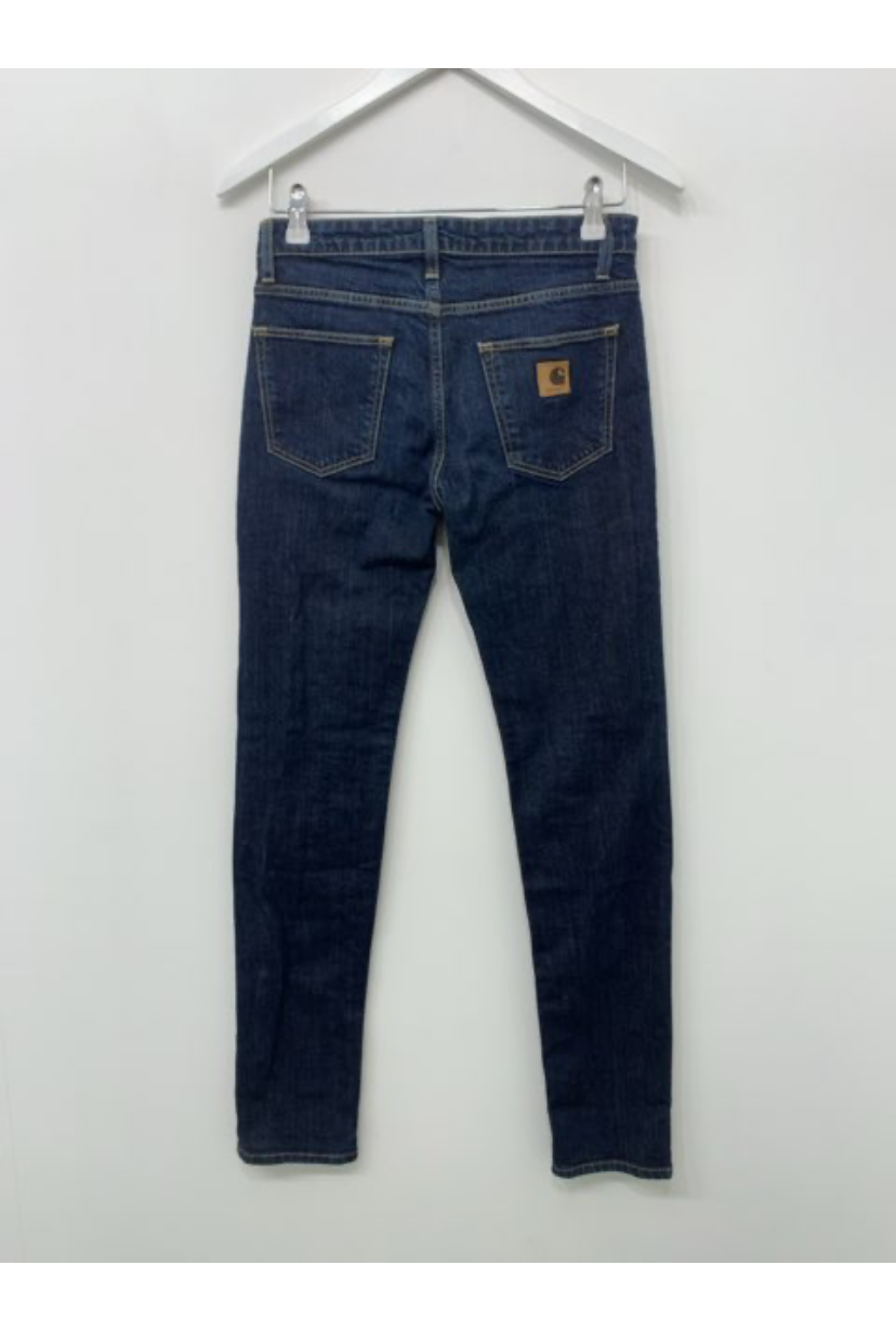 Carhartt Jeans