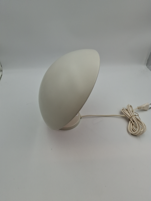 PH Hat lampe