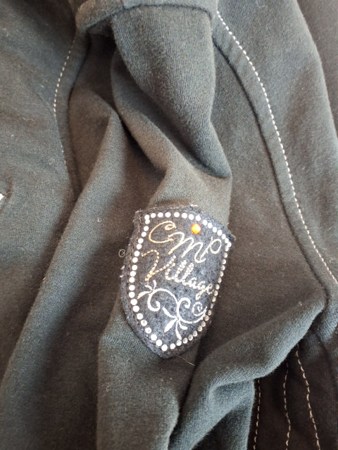 CMP Sweatshirt og poloshirt