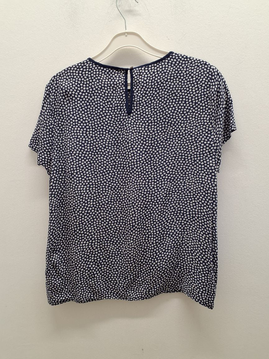 Tommy Hilfiger Bluse