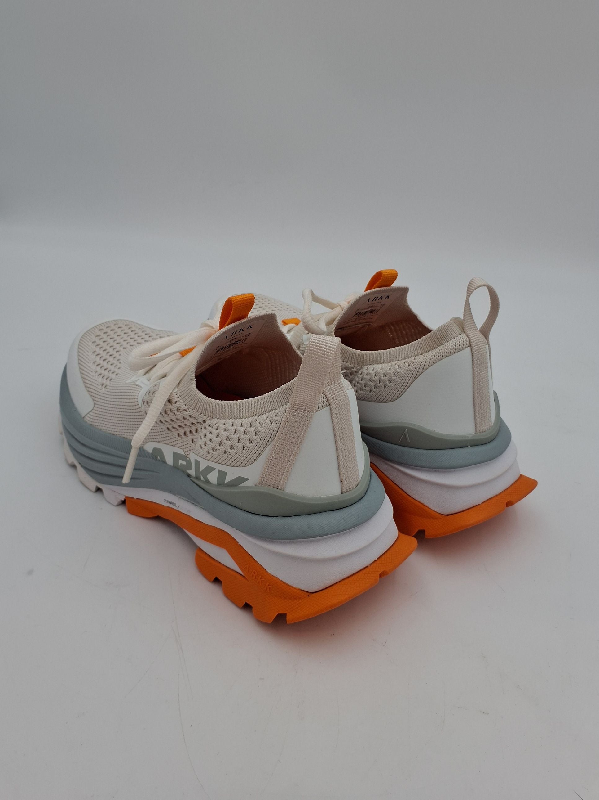 Arkk sneakers