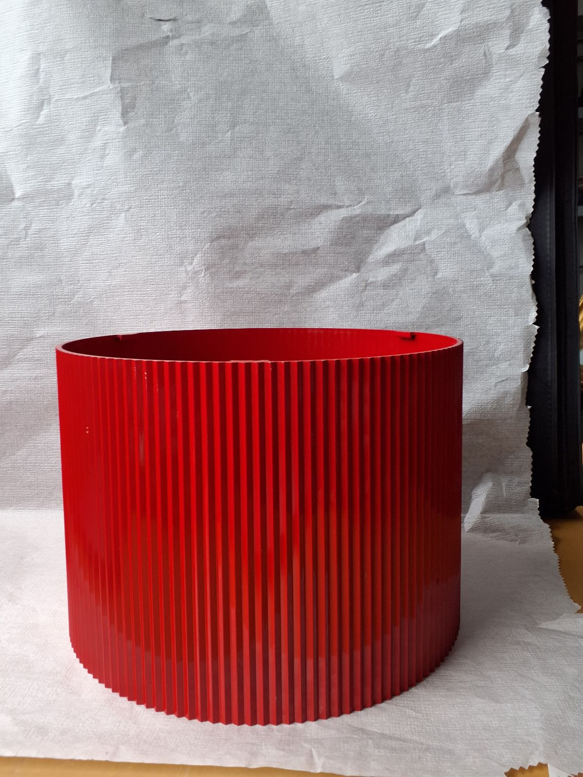 Lampe