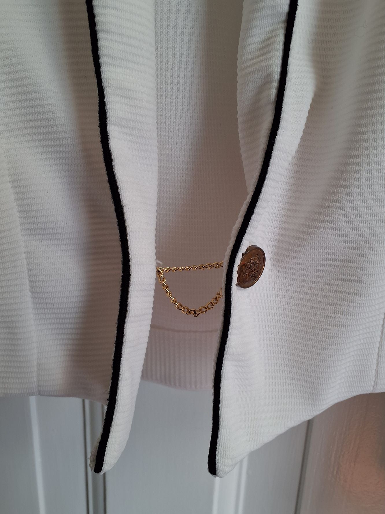 Jakke fra EuroFashion