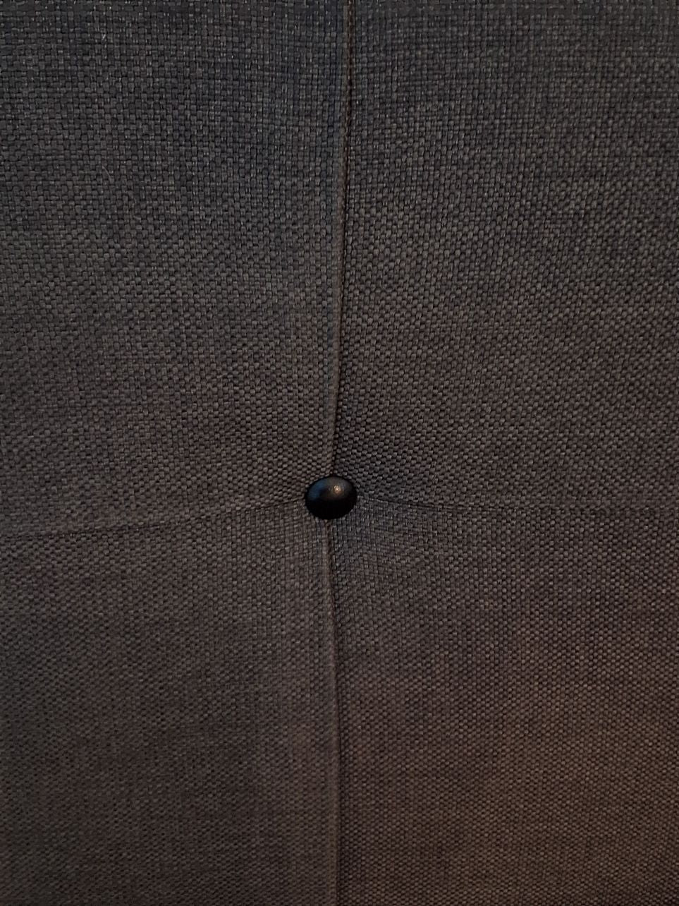 Sofa fra Raun