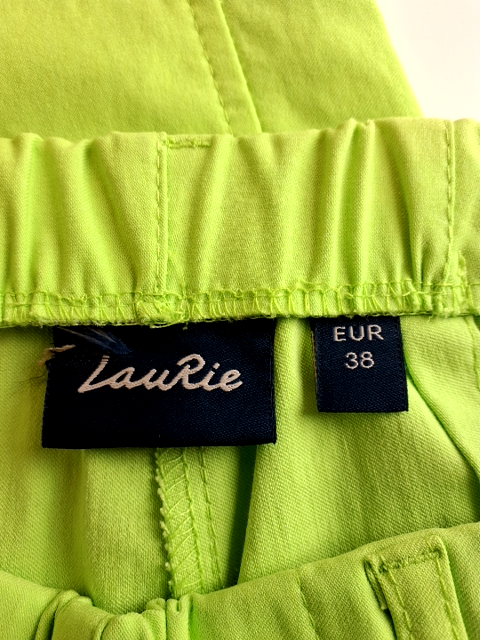 Lau Rie Bukser