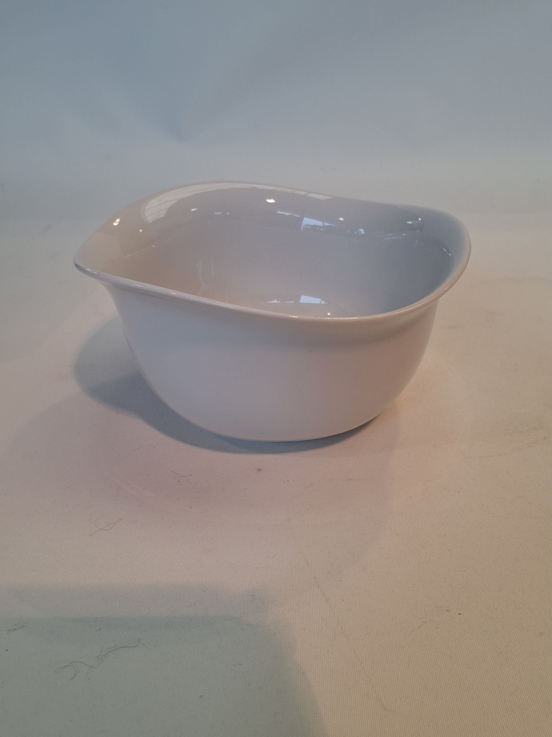 Georg Jensen "Cobra" Skål