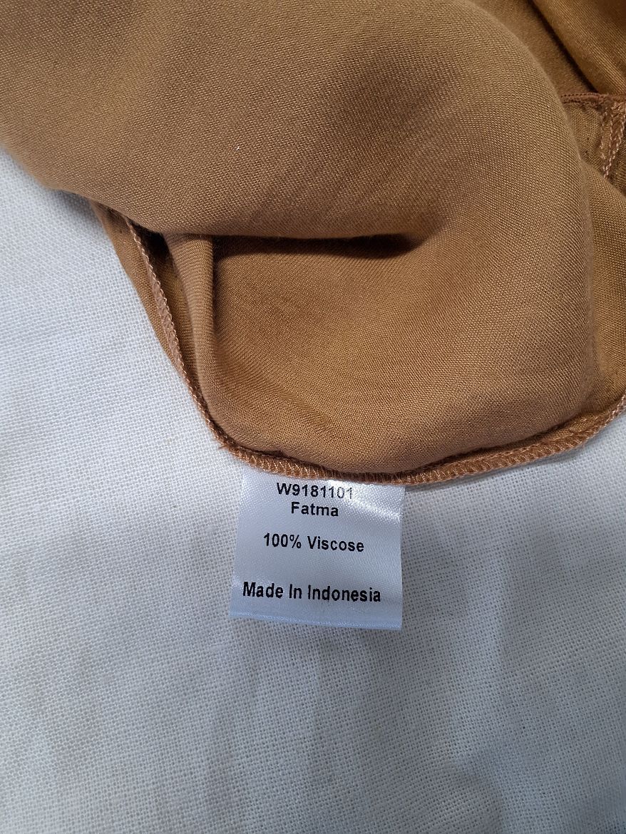 Rabens Saloner Top