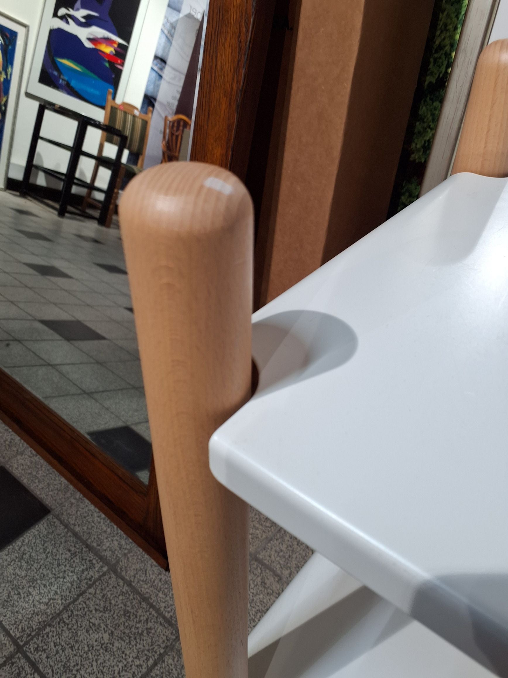Reol Ikea