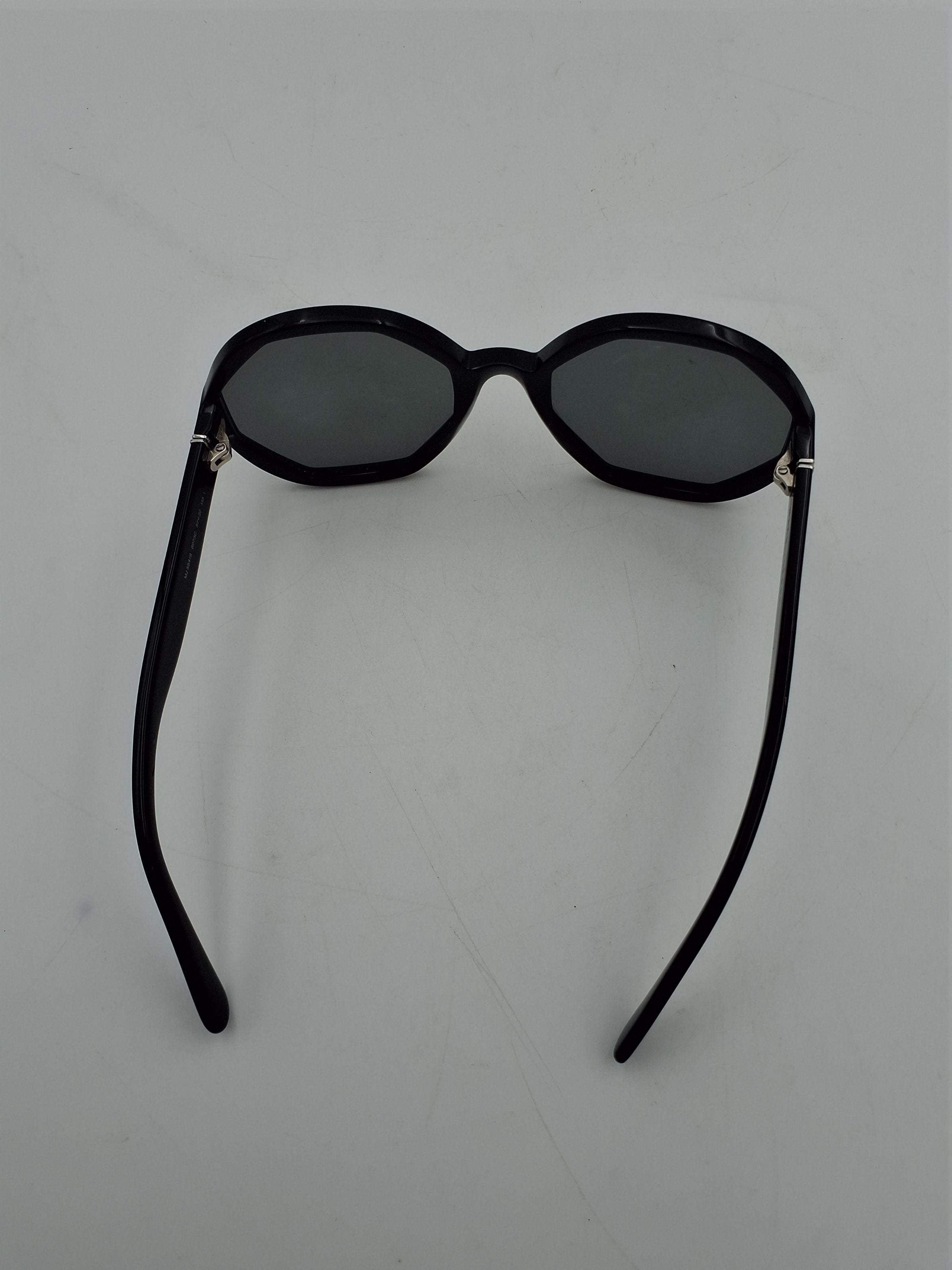 Marc Jacobs solbriller