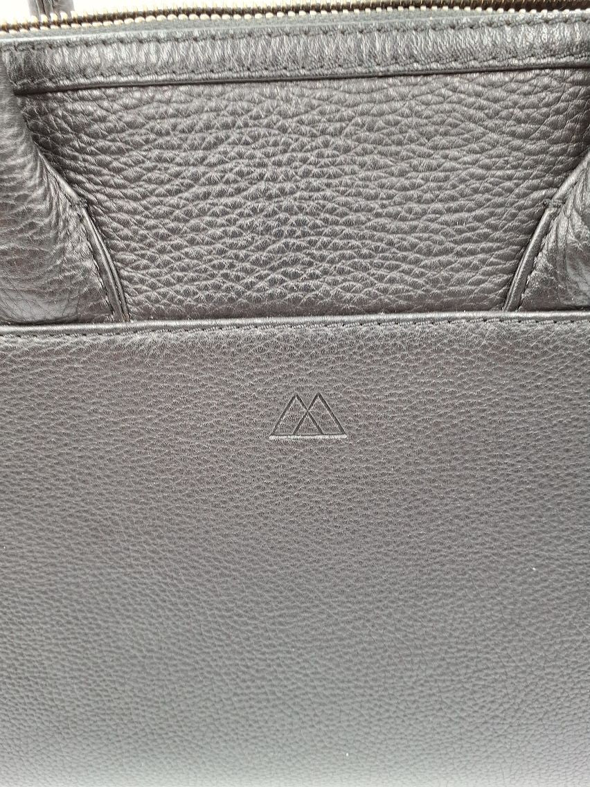 Markberg Taske Workbag