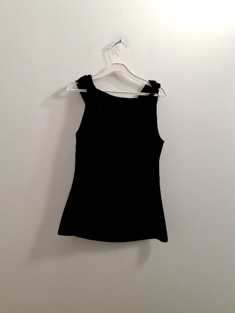 Ilse Jacobsen Bluse