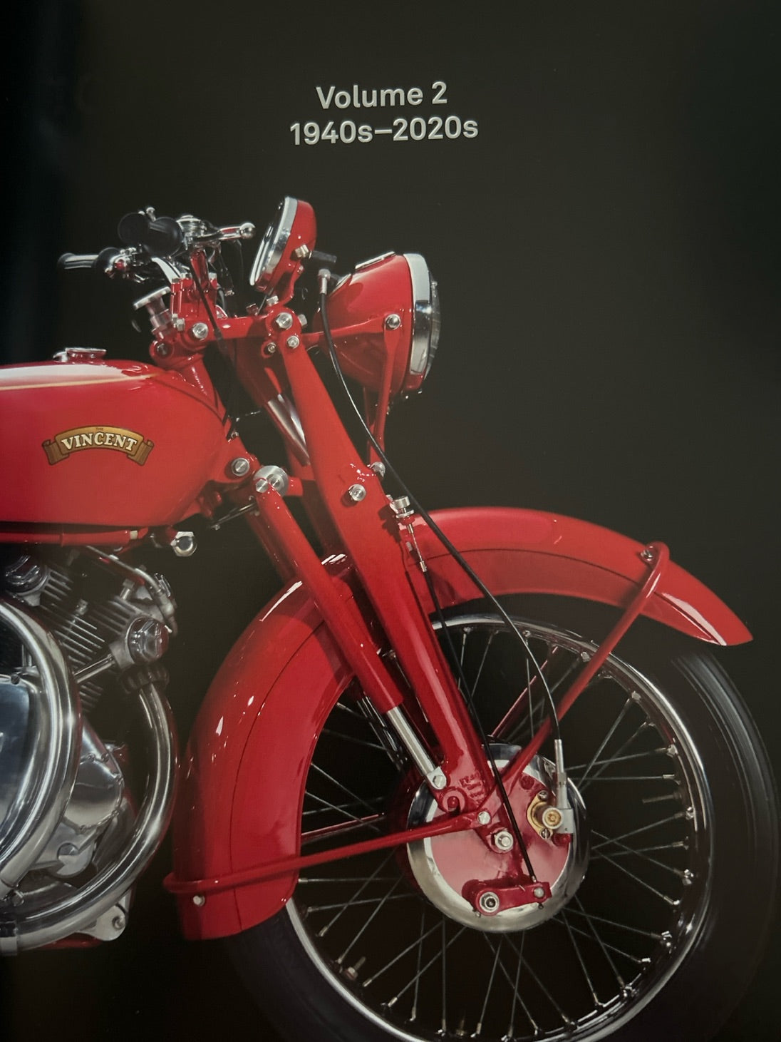 Motorcycles - Ultimate Collector