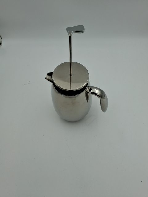 Bodum Columbia stempelkande