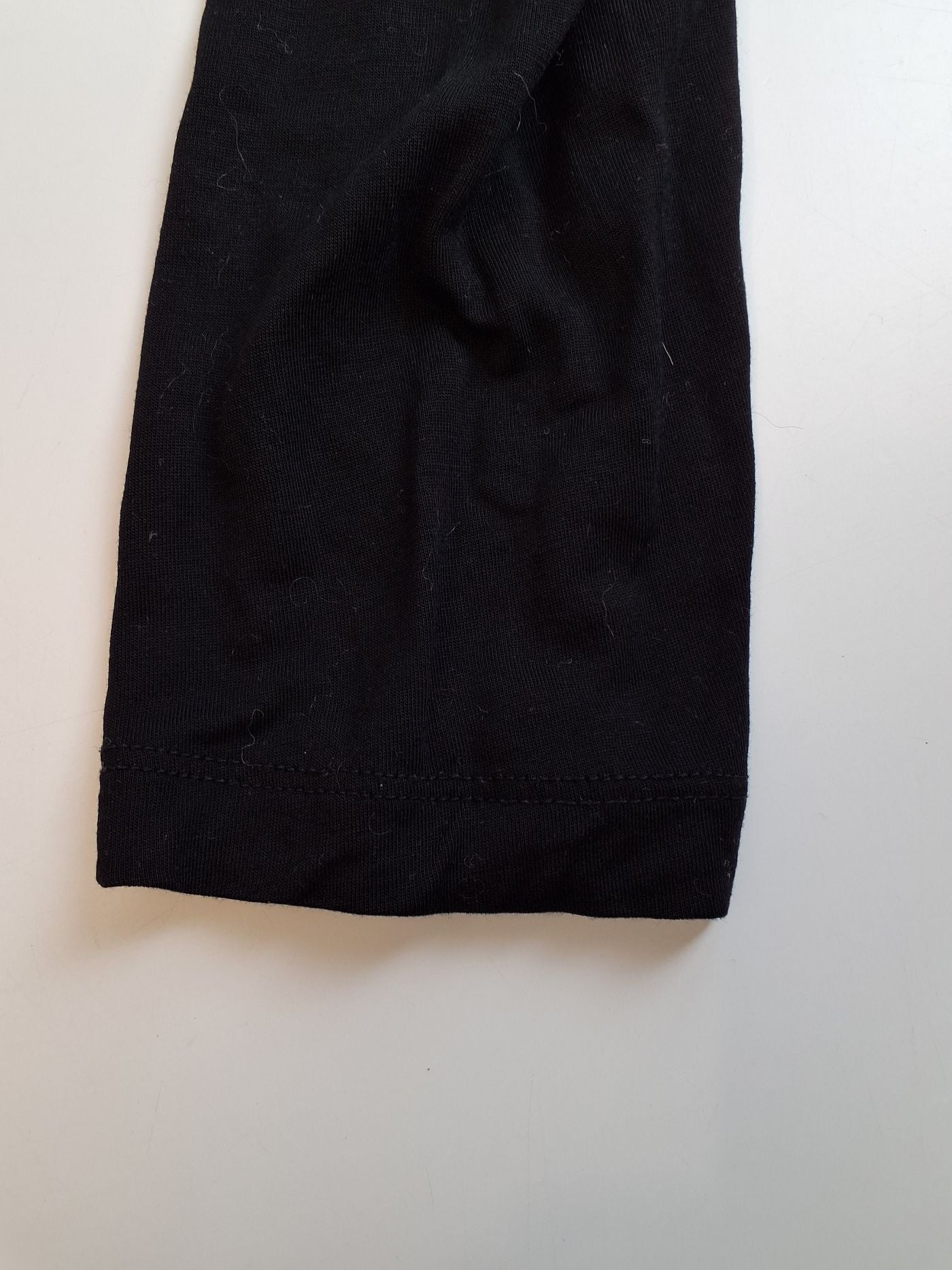 French Connection Bluse